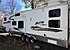2006 Keystone Raptor for sale 300161963